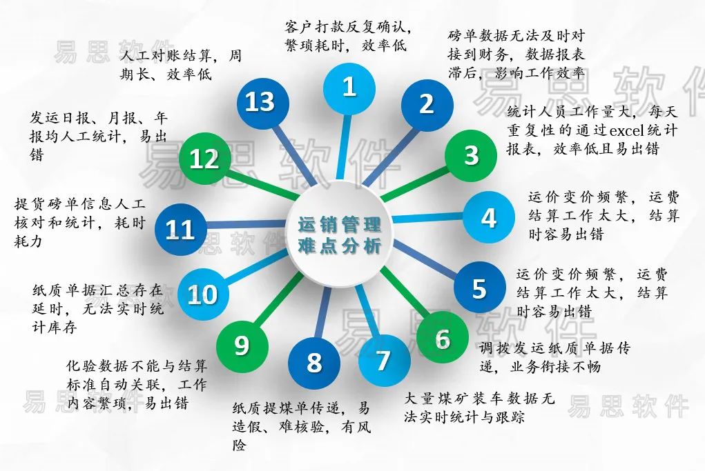 1684481744388445.jpg 1667808088222015744.jpg