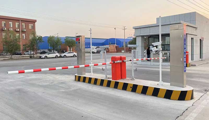 1698045569107713.jpg 門(mén)禁網(wǎng)站用.jpg