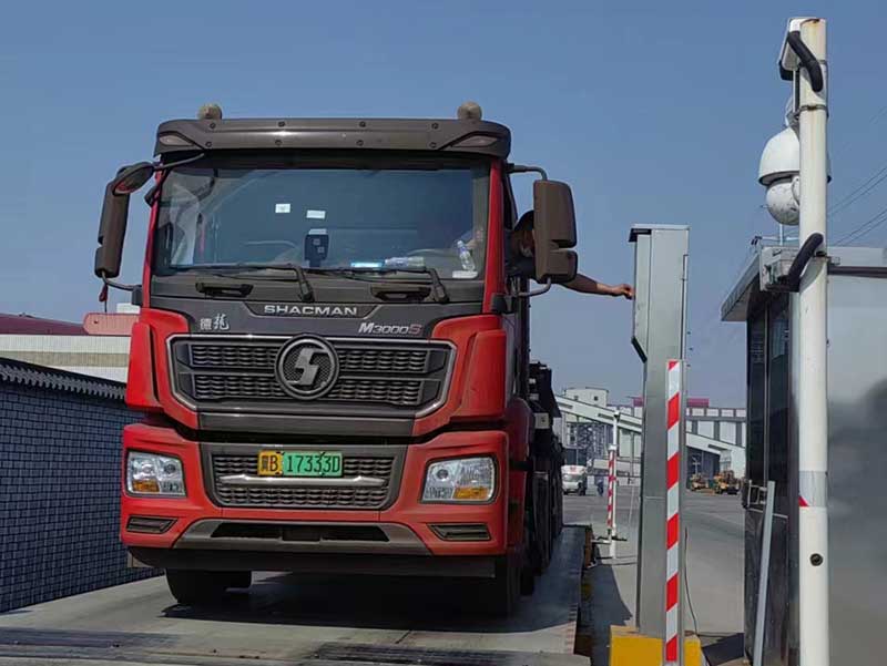 1698045582714106.jpg 無(wú)人計(jì)量點(diǎn)網(wǎng)站用.jpg