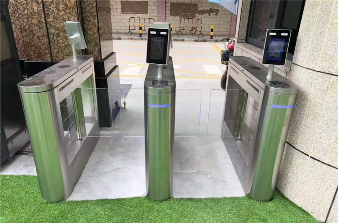 1706260608552586.png 行政門(mén).png